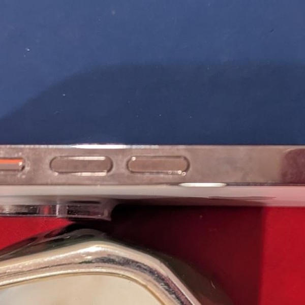 Apple iPhone 14 Pro - Unlocked, 128 GB, Gold, A2650