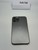 Good Apple iPhone 12 Pro - Unlocked, Graphite, 128 GB, A2341