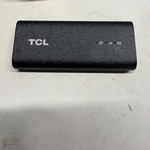 Mint TCL Mobile Hotspot
