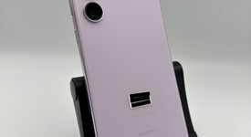 Mint
													Samsung Galaxy S23 Ultra - Verizon, Lavender, 256 GB, 8 GB, SM-S918U, photo 2 of 8