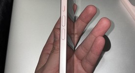 Good
													Apple iPhone 15 - Unlocked, Pink, 256 GB, A2846, photo 5 of 7