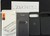 Mint Google Pixel 9 Pro XL - T-Mobile, Obsidian, 512 GB, 16 GB, GGX8B