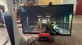 Good
													PlayStation 5 Digital Edition (2020) - White, 825 GB, Digital Edition, photo 3 of 12