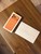 New Apple iPhone 17 Pro Max - T-Mobile, Cosmic Orange, 256 GB, A3257