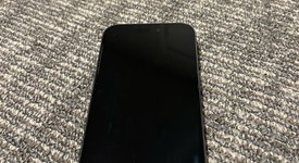 Good
													Apple iPhone 14 Pro - Unlocked, Purple, 128 GB, A2650, photo 2 of 9