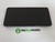 Mint Samsung Galaxy S21 5G - AT&T, Gray, 128 GB, 8 GB, SM-G991U