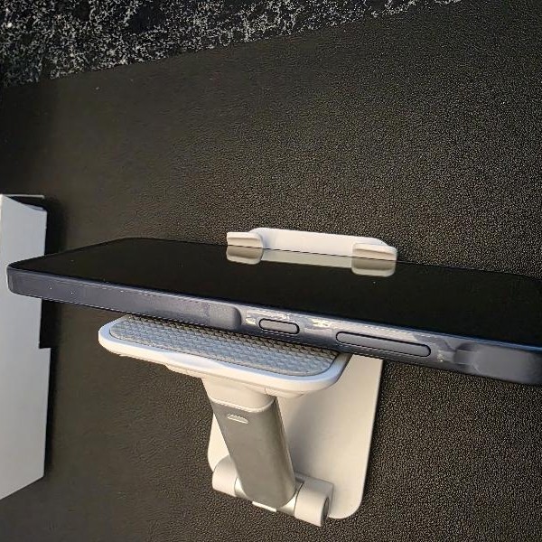 Samsung Galaxy A35 5G - Unlocked, 128 GB, Navy Blue, 6 GB