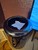 Good Mac Pro (2013) - Black
