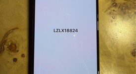 Good
													Apple iPhone 15 Pro - Spectrum, Black, 128 GB, A2848, photo 5 of 5