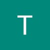 Temitope R.