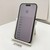 Apple iPhone 14 Pro - Unlocked, 256 GB, Black, A2650