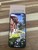 Mint Apple iPhone 15 Pro - Unlocked, Natural, 128 GB, A2848
