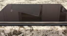Mint
													Apple iPad Pro 11" 4th Gen 2022 - Wi-Fi, Gray, 128 GB, photo 3 of 11