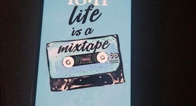 Good
													Apple iPhone 13 Pro - Unlocked, Graphite, 512 GB, A2483, photo 4 of 7