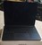 Mint MacBook Air 2025 (M4) - 13" - Apple M4, Midnight, 256 GB, 16 GB