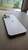 Mint Apple iPhone 16 Pro Max - Unlocked, Desert, 256 GB, A3084