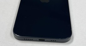 Mint
													Apple iPhone 13 - Unlocked, Midnight, 128 GB, A2482, photo 5 of 8