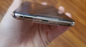 Mint
													Apple iPhone Xs Max - Sprint, Gold, 256 GB, A1921, photo 6 of 6