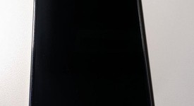 Good
													Google Pixel 9 Pro XL - Unlocked, Obsidian, 256 GB, 16 GB, GGX8B, photo 2 of 8