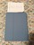 Mint Apple iPad Pro 13" (M4) 2024 - Unlocked, Black, 2 TB, 16 GB, A2926, Standard Glass