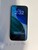 Mint Apple iPhone 15 Pro - Unlocked, White, 256 GB, A2848