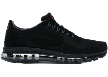 Nike Air Max LD-Zero Black Grey for sale