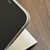 Good Apple iPhone 12 - Unlocked, White, 64 GB, A2172