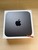 Mint Mac mini 2018 - I7, Gray, 512 GB, 32 GB