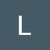 Seller: Lorna R.