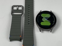 Samsung Galaxy Watch7