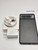 Good Google Pixel 8 Pro - Unlocked, Obsidian, 128 GB, 12 GB, G1MNW, mmWave 5G