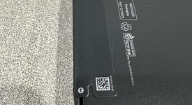 Mint
													Samsung Galaxy S24 FE - Unlocked, Graphite, 128 GB, SM-S721U1, photo 4 of 4