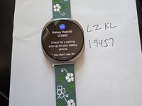 Samsung Galaxy Watch8