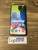 Good Samsung Galaxy A51 5G - Verizon, Blue, 128 GB, 6 GB, SM-A516V