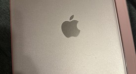 Good
													Apple iPad 10th Gen - Wi-Fi, Silver, 64 GB, A2696, photo 4 of 6