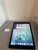 Fair Apple iPad 9th Gen - Wi-Fi, Gray, 64 GB, A2602