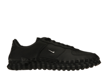 Nike J Force 1 Low LX Jacquemus Black (Women's) for sale