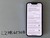 Fair Apple iPhone 13 Pro - Unlocked, Sierra Blue, 128 GB, A2483