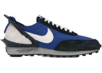 Nike Daybreak Undercover Blue Jay for sale