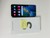 Mint Samsung Galaxy S21 FE 5G - Verizon, Olive, 128 GB, 6 GB, SM-G990U