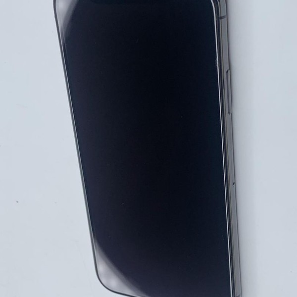 Apple iPhone X - Unlocked, 64 GB, Gray, A1901, GSM