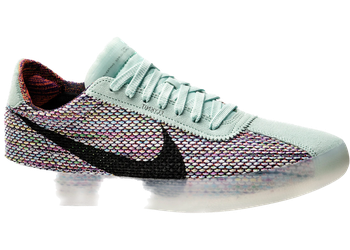 Nike SB Sandy ZoomX Bruin Sandy Bodecker for sale
