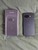 Mint Google Pixel 9a - Visible, Obsidian, 128 GB, 8 GB