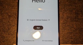 Good
													OnePlus 6T - Unlocked, Purple, 128 GB, 8 GB, A6013, photo 2 of 13
