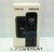 New Nokia Flip Phone