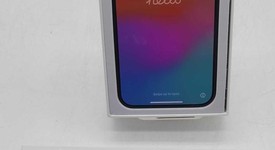 Good
													Apple iPhone 15 Pro Max - Unlocked, Blue, 256 GB, A2849, photo 1 of 7