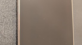 Good
													Google Pixel 9 Pro XL - Unlocked, Porcelain, 128 GB, 16 GB, GGX8B, photo 3 of 3