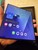 Mint Samsung Galaxy Z Fold7 - Unlocked, Blue Shadow, 256 GB, 12 GB, SM-F966U1