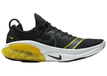 Nike Joyride Run Flyknit Fast City for sale