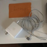 Good MacBook Pro 2023 - 14 inch - 512 GB, Gray, 16 GB, Apple M2 Pro 10-core